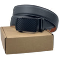  Black Kraft Paper Box