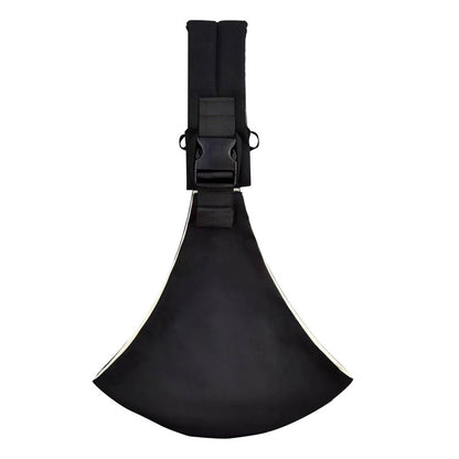 Fashion Children's Portable Front Holding Strap