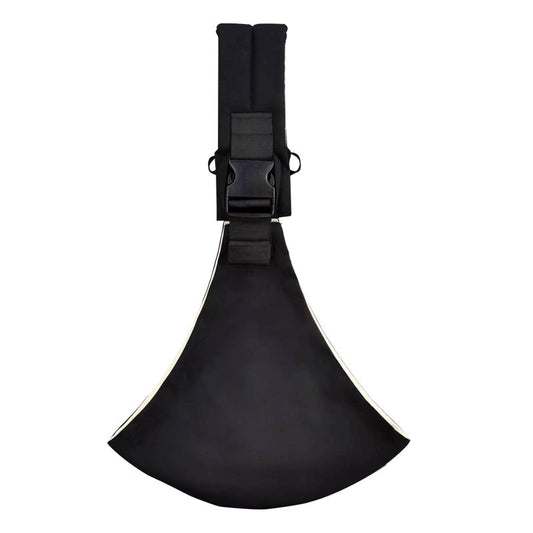 Fashion Children's Portable Front Holding Strap