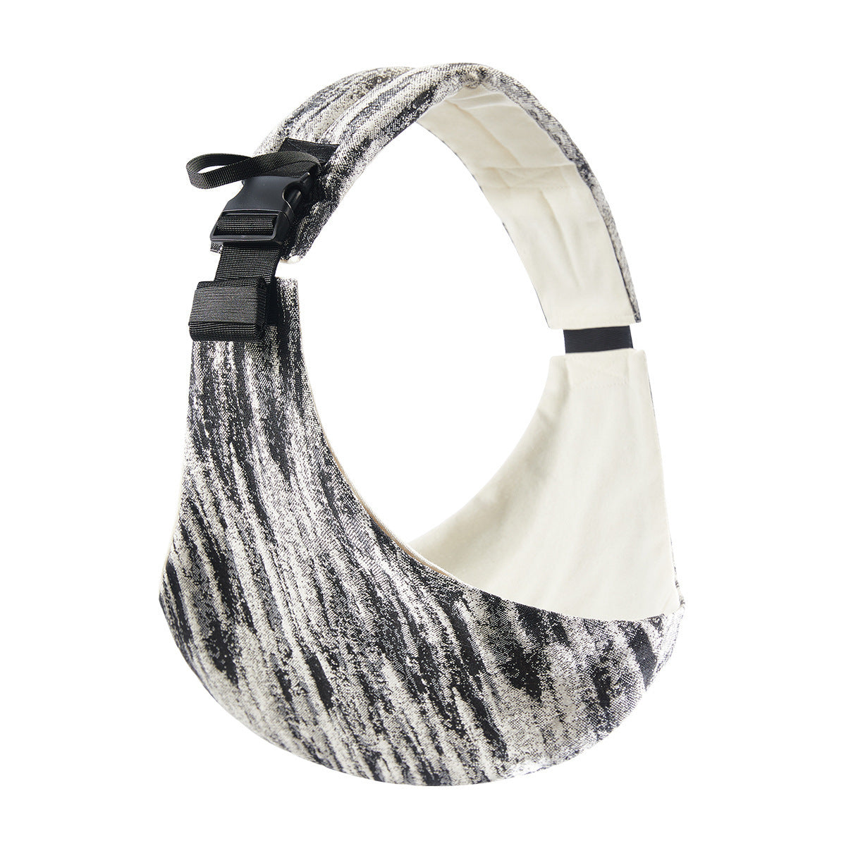 Fashion Children's Portable Front Holding Strap