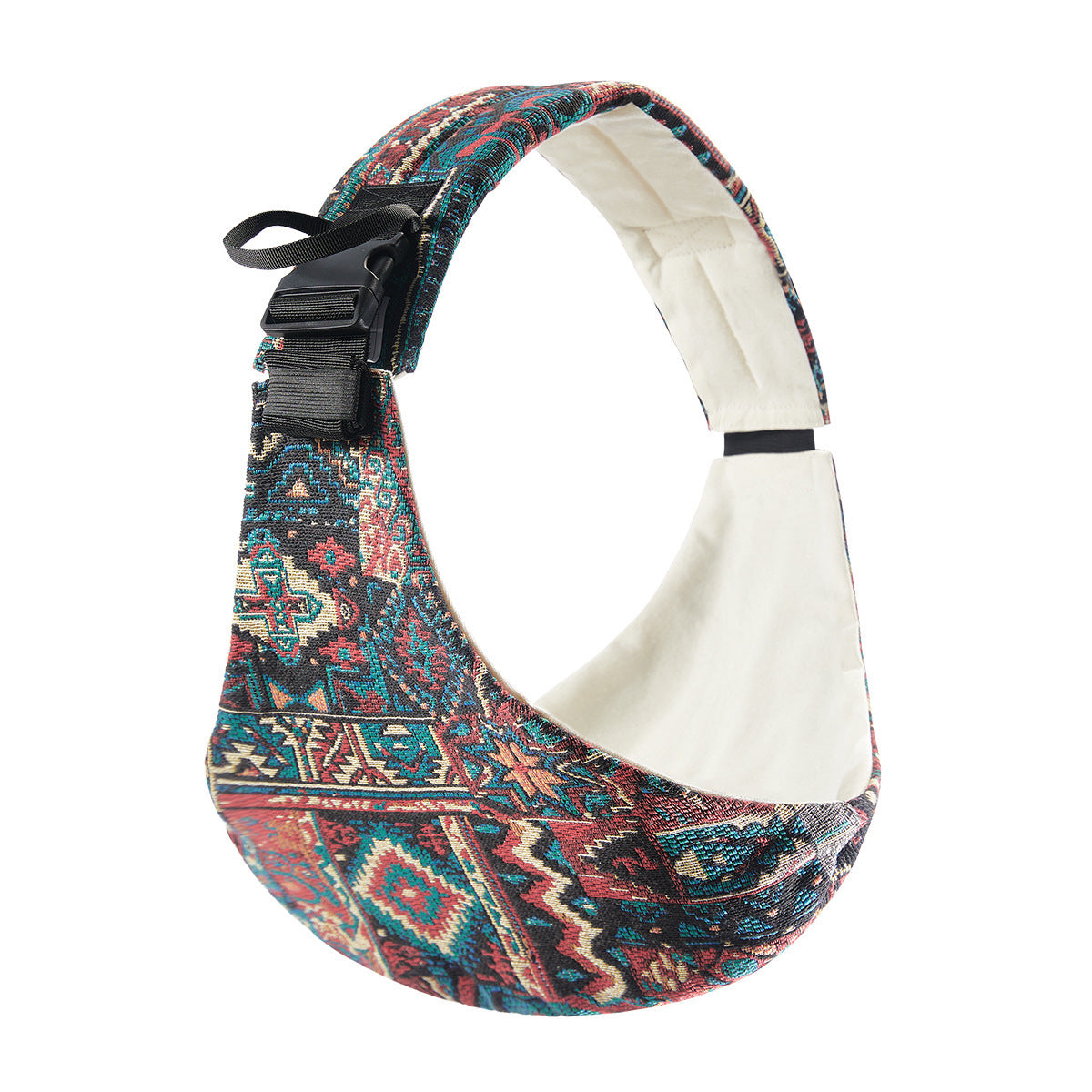Fashion Children's Portable Front Holding Strap