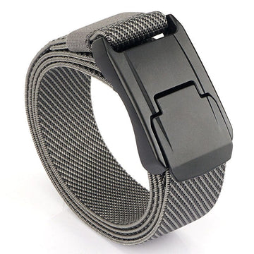 Twill Gray