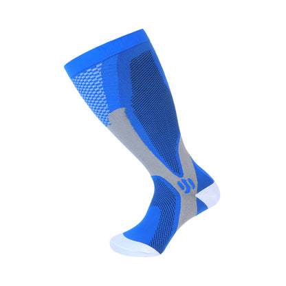 New Magic Plus-sized Plus-sized Leggings Athletic Socks