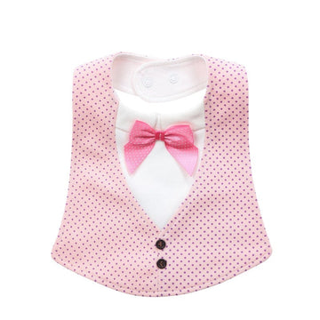 Pink Dot