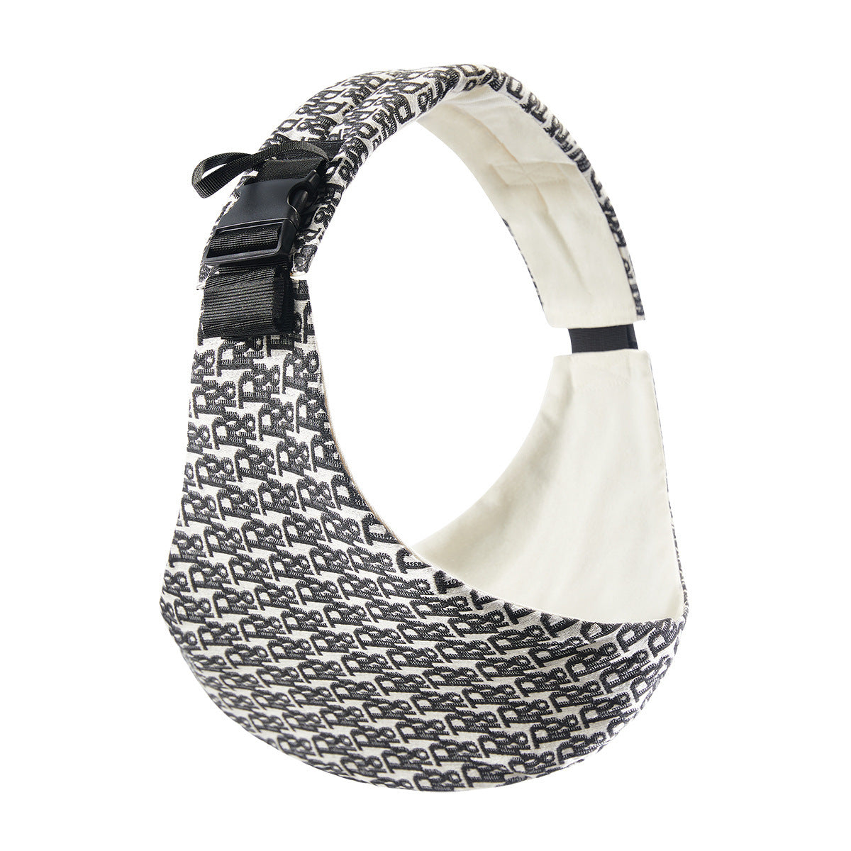 Fashion Children's Portable Front Holding Strap