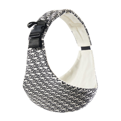 Fashion Children's Portable Front Holding Strap