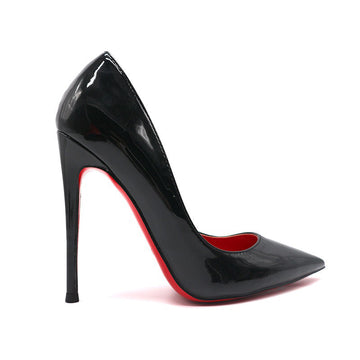 Black 10CM
