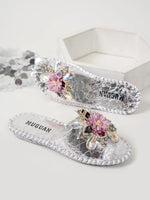 a4735bae01394965a39a2cc8d36c0b58-Max-Origin