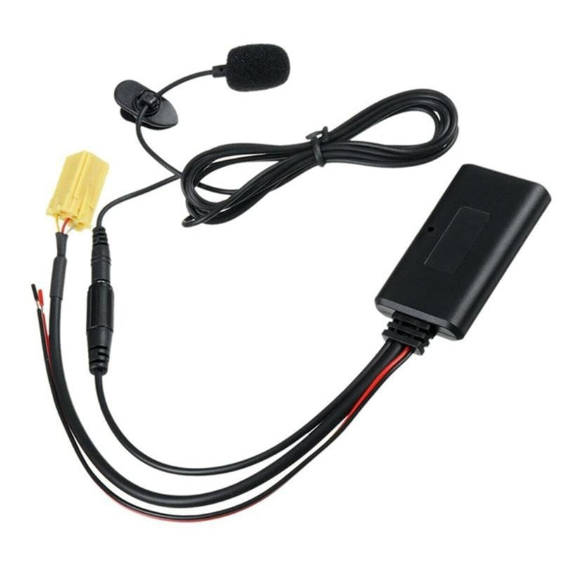 ينطبق على 159SMART 451AUX تعديل الصوت Bluetooth