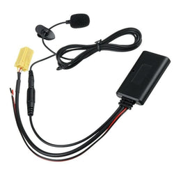 ينطبق على 159SMART 451AUX تعديل الصوت Bluetooth