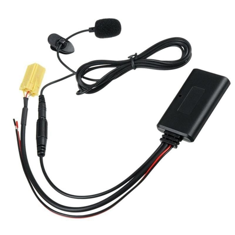 ينطبق على 159SMART 451AUX تعديل الصوت Bluetooth