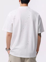 a52dbf6a-11cb-459f-8ec5-f6bcdbca097c-Max-Origin