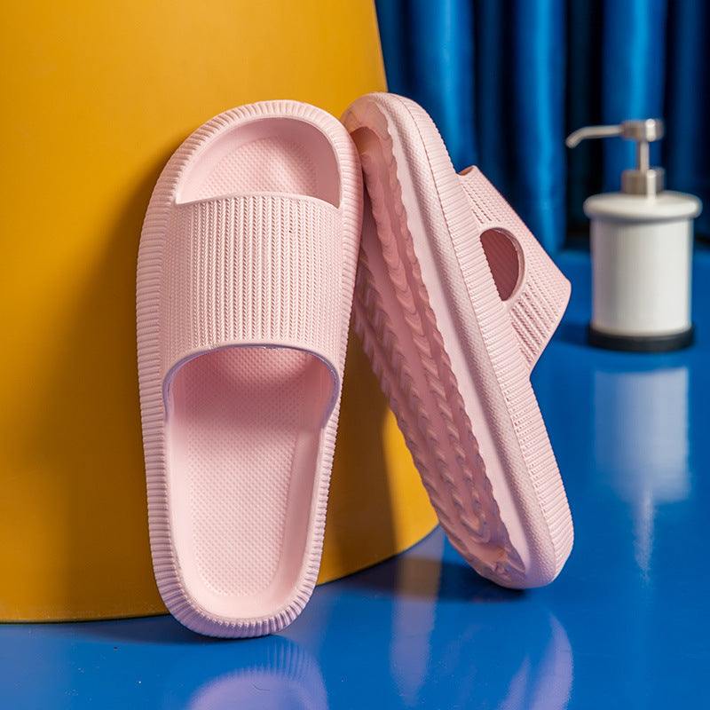 Hot EVA Shoes