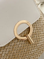 a75d46c5-68e8-48c2-9ffb-9db2ce75eda0-Max-Origin