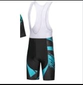 Short Bib Y-M10