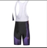 Short Bib Y-M10