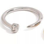 aa2f2337-16e7-45d1-adf5-340d7cafcf06-Max-Origin