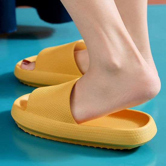 Hot EVA Shoes