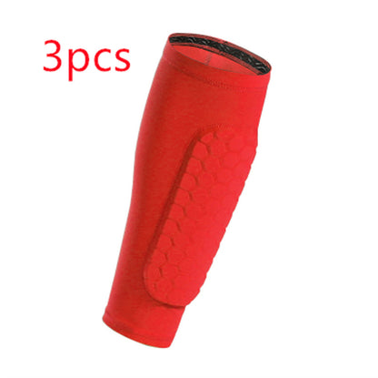Joint Protective Sleeve Men's Thin