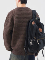 b19e40f6-33dc-44af-b8f4-ad17006951d5-Max-Origin