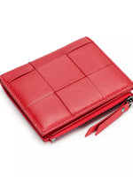 b3880762b2274e45ad747521a90b0b68-Max-Origin