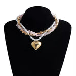 b4a7a723-62d0-4fd5-b3b0-bdce3952e5a7-Max-Origin