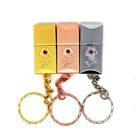 مجوهرات مشرقة ورائعة قرص فلاش مجوهرات USB