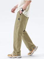 bb9e69cbe5a148029fbc8d5b7b419425-Max-Origin