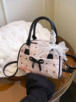 bbbe587e-a620-4ca4-bced-79ddfeee8de7-Max-Origin