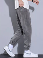 bc026c2e-6506-43e9-9510-33a9518f4c5b-Max-Origin