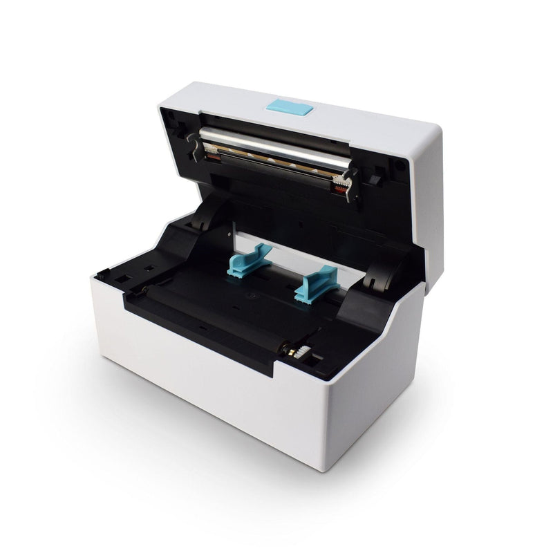 تسمية حرارية Express Single Printer Bluetooth 100x150mm