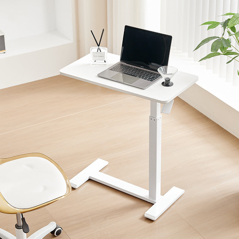 Lifting Table Desktop Small Apartment Game Bedroom And Household Learning Game Tables