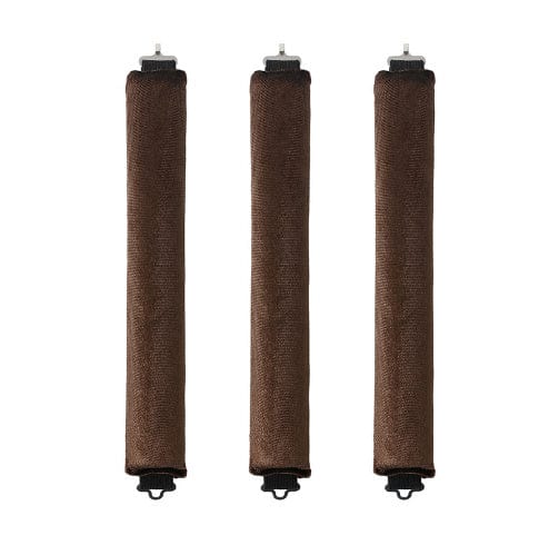 Bold Mountain Hook No Heat Hair Curler