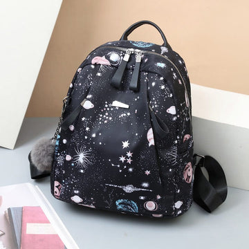 Stars