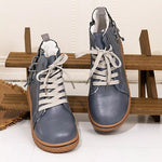 c38b13c7868b4945b31c2563ae3a455b-Max-Origin