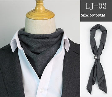 LJ03