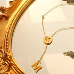 c706c8eb-269f-434b-a11c-6b3314274901-Max-Origin