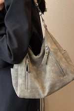 c773f10a-1095-40c2-bb9c-0cd3b3949b29-Max-Origin