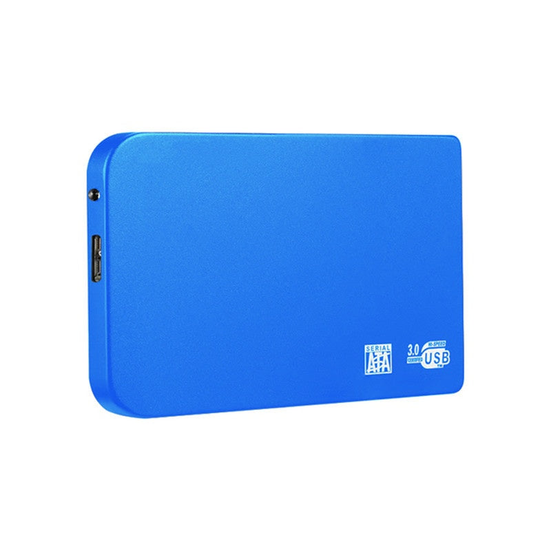 عالي السرعة ناقل الحركة USB30 Solid State Mobile Disk