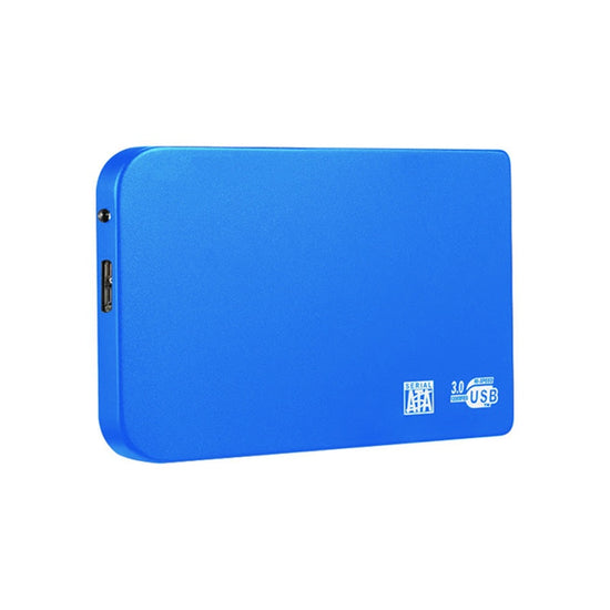 عالي السرعة ناقل الحركة USB30 Solid State Mobile Disk