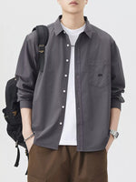 c9b9aaa0-90a4-4674-919e-c456e457792c-Max-Origin