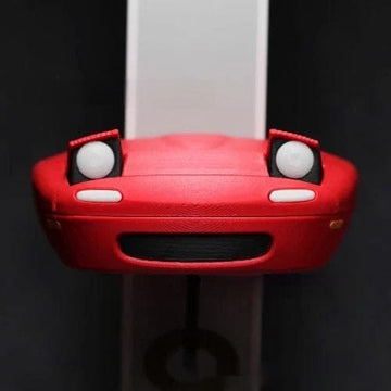 Myita Red