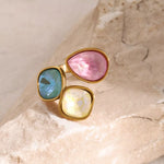 cc7116f4-013a-475e-9f9a-3ca8ee99871c-Max-Origin