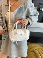 cd0ddedb-d742-4b40-bf6d-140c0d772a81-Max-Origin