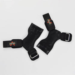 Athletic Wristguards Wrist Protector Fitness Hand Protector