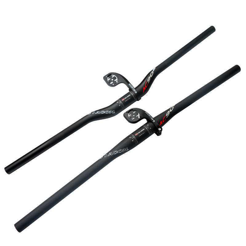 Garmin Stopwatch Stand Quick Link Extension Bracket