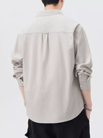 d1a55b17-f6f3-4154-b8da-7918394dba32-Max-Origin