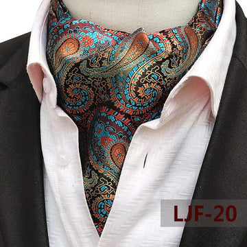 LJF20