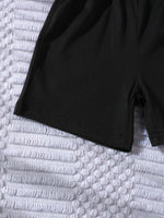 d3143b99-d2b9-4d52-9917-004c088706ba-Max-Origin