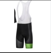 Short Bib Y-M10